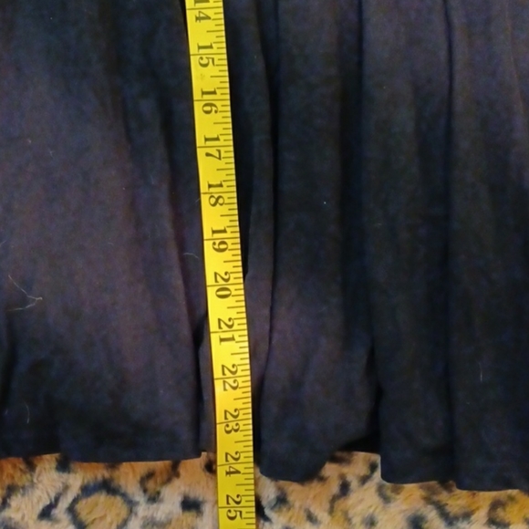 5 Point Star - Picture 6 of 10